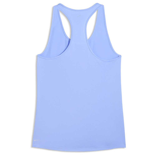 Puma Γυναικεία αμάνικη μπλούζα Train All Day Essentials Racerback Tank Top